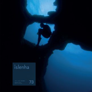 Revista Islenha 73