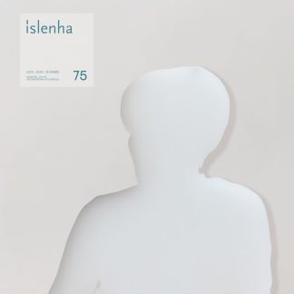 Revista Islenha N.º 75