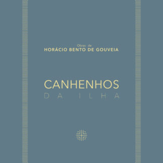 Canhenhos da Ilha